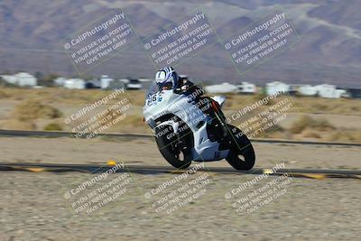 media/Dec-06-2024-CVMA Friday Practice (Fri) [[e1d1c5d4fc]]/3-Group 3 and NRS/Session 2 (Turn 15)/